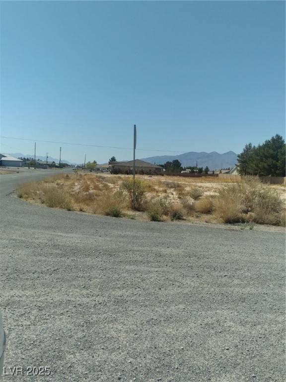 Pahrump, NV 89048,380 Gina ST