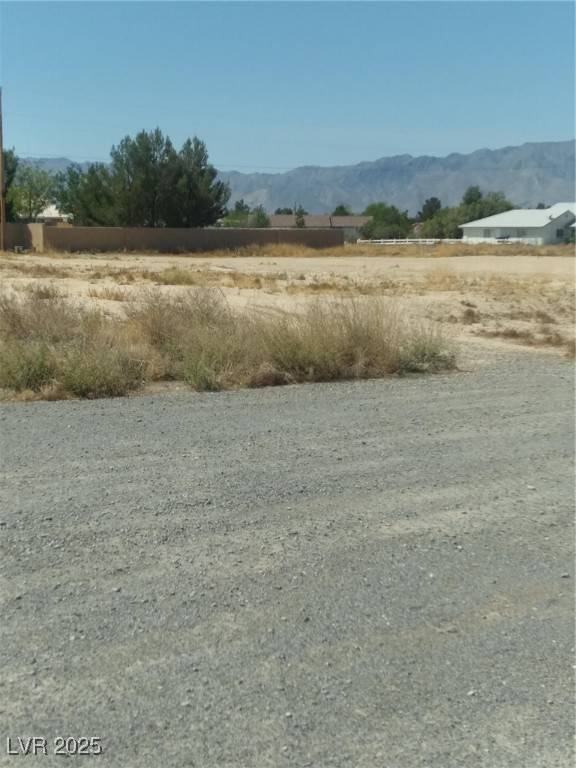 Pahrump, NV 89048,380 Gina ST