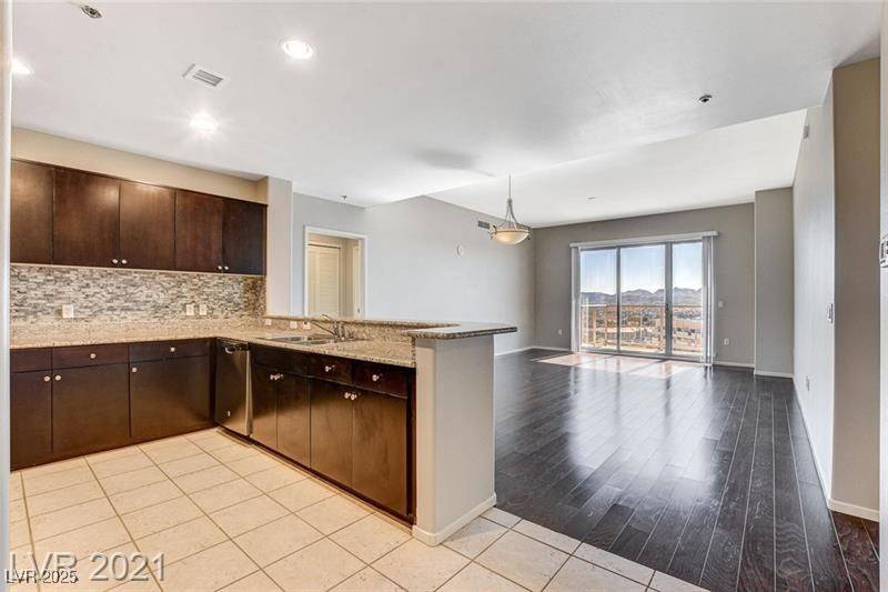 Las Vegas, NV 89123,8255 Las Vegas BLVD #1315