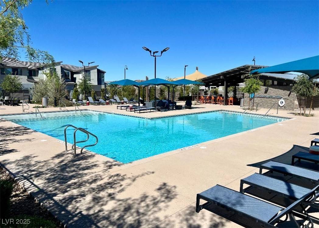 Henderson, NV 89044,3220 Bertonico AVE