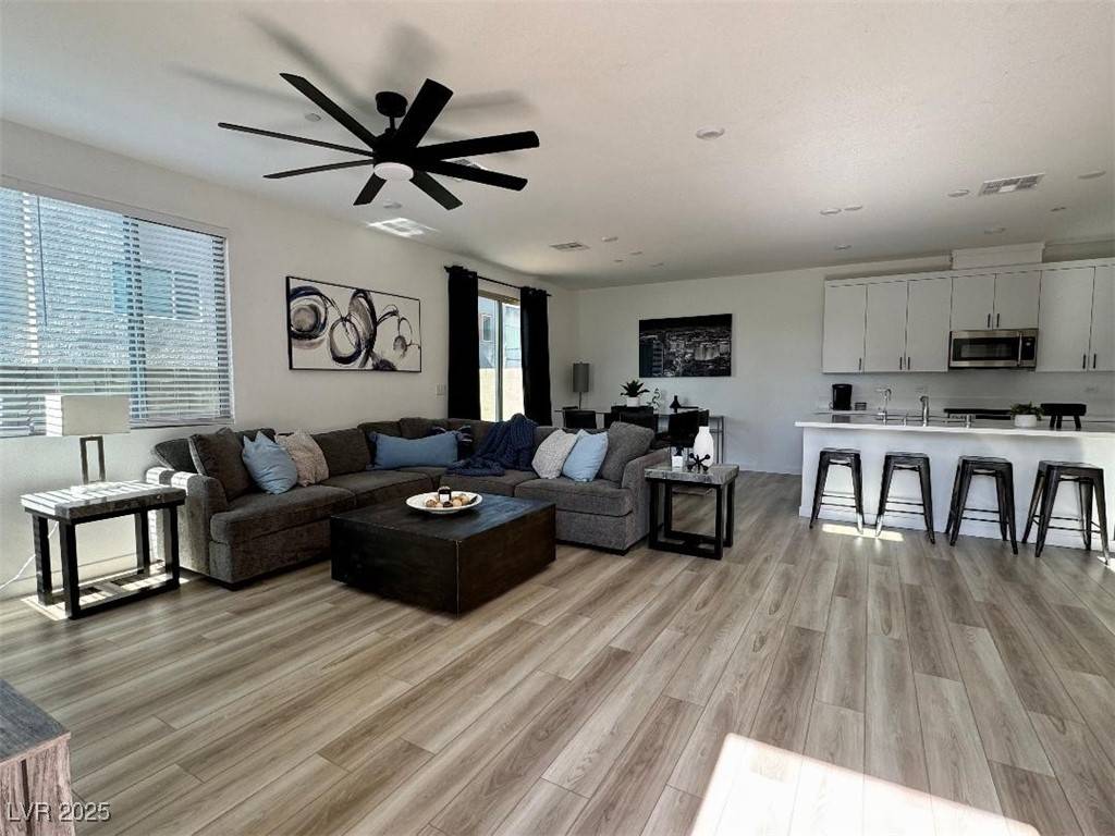 Henderson, NV 89044,3220 Bertonico AVE