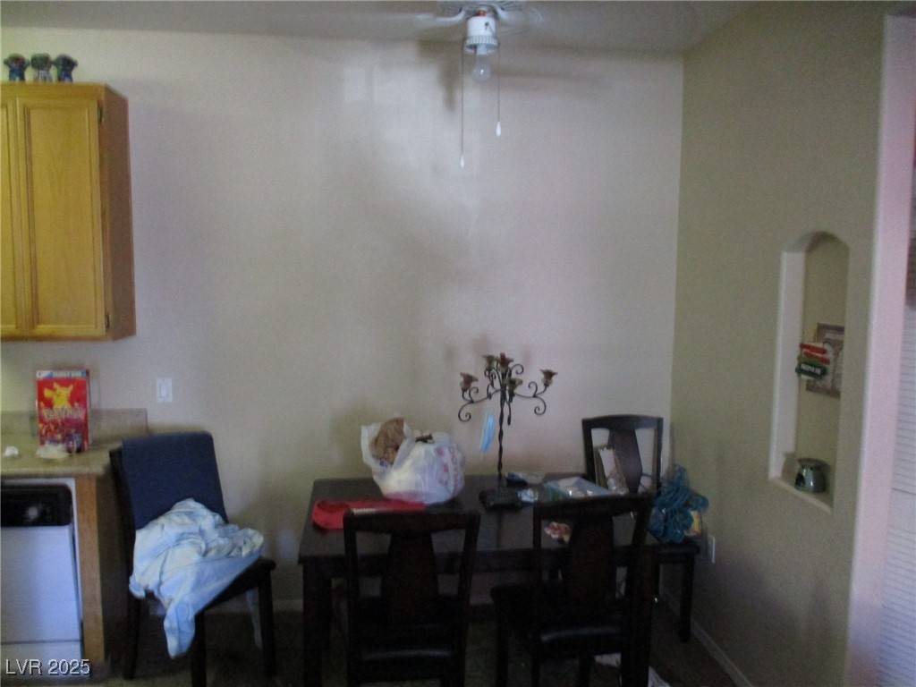 Las Vegas, NV 89130,3318 N Decatur BLVD #1044