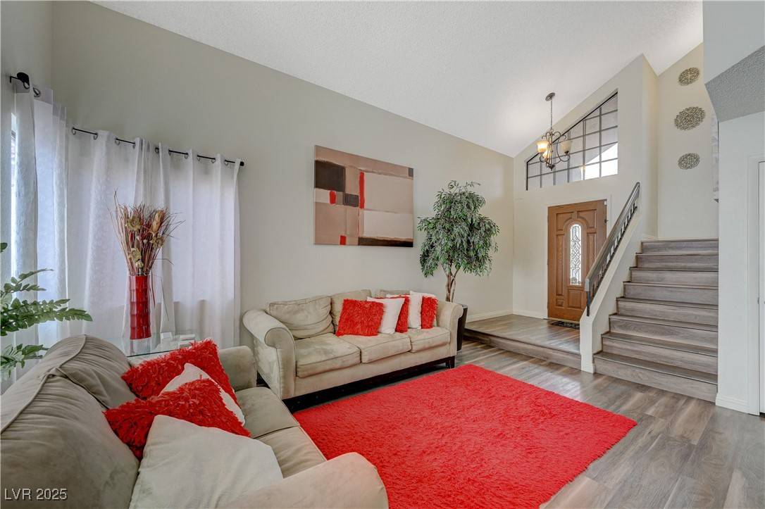 Henderson, NV 89074,133 Wynntry DR