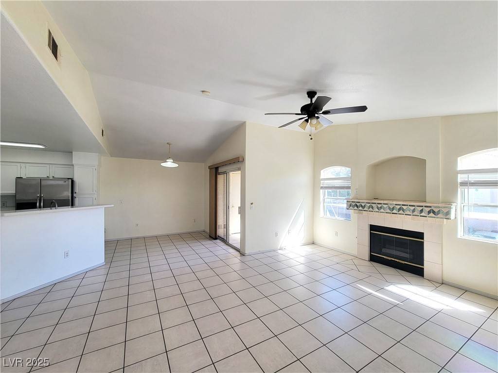 Las Vegas, NV 89103,5415 W Harmon AVE #2187
