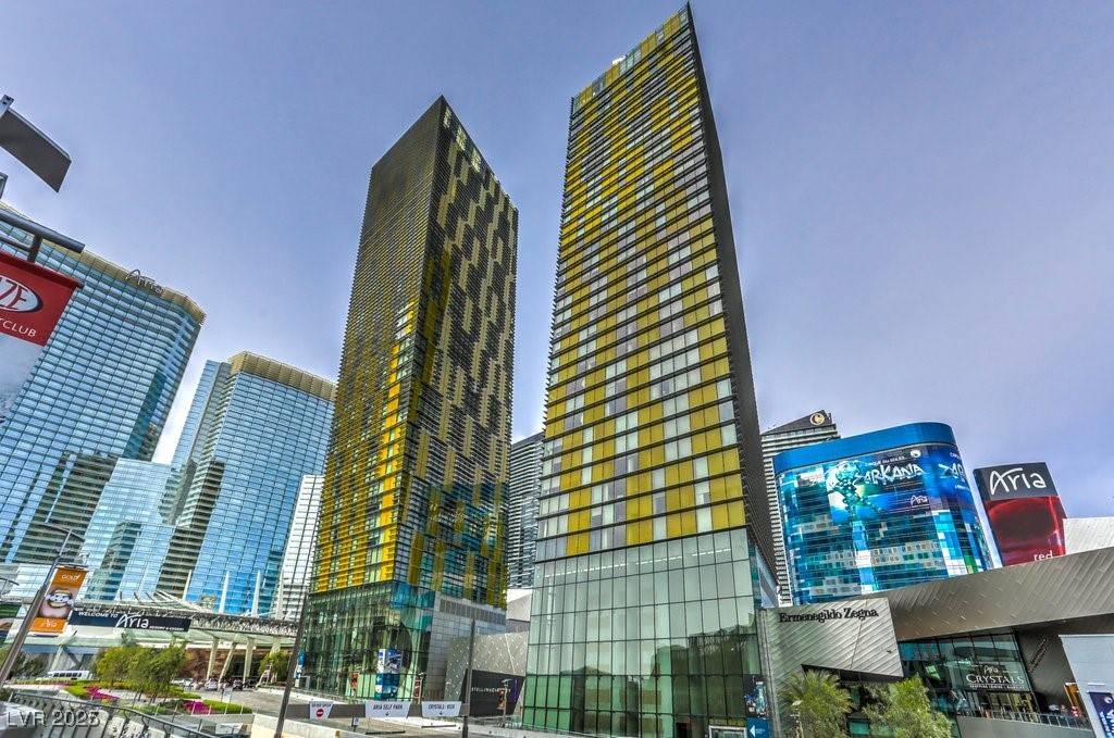 Las Vegas, NV 89158,3726 Las Vegas BLVD #810