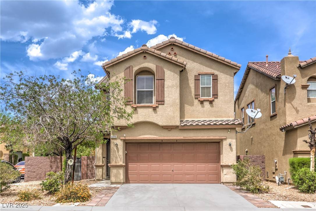 Las Vegas, NV 89178,9370 Shawnee Mission AVE