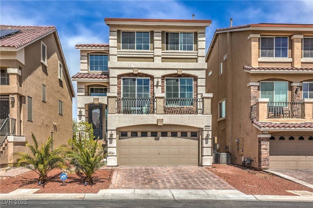 Las Vegas, NV 89141,5688 Brimstone Hill AVE
