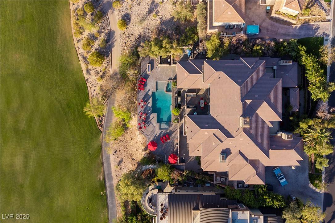 Henderson, NV 89012,1520 Macdonald Ranch DR