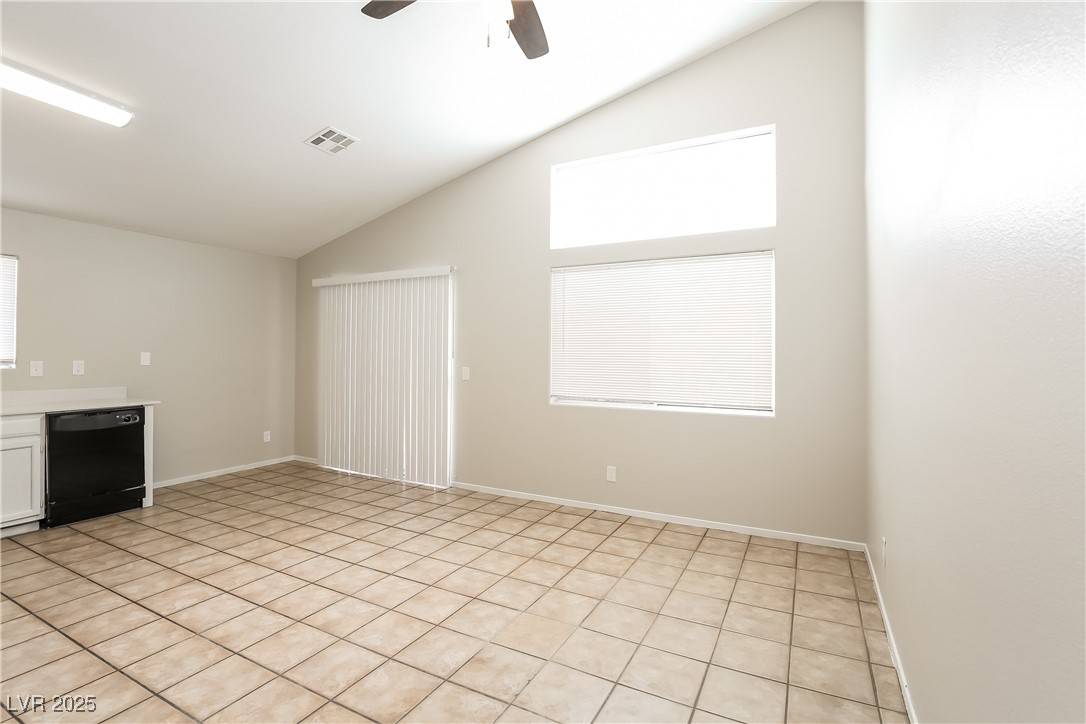 Las Vegas, NV 89156,6445 Winding Ridge WAY
