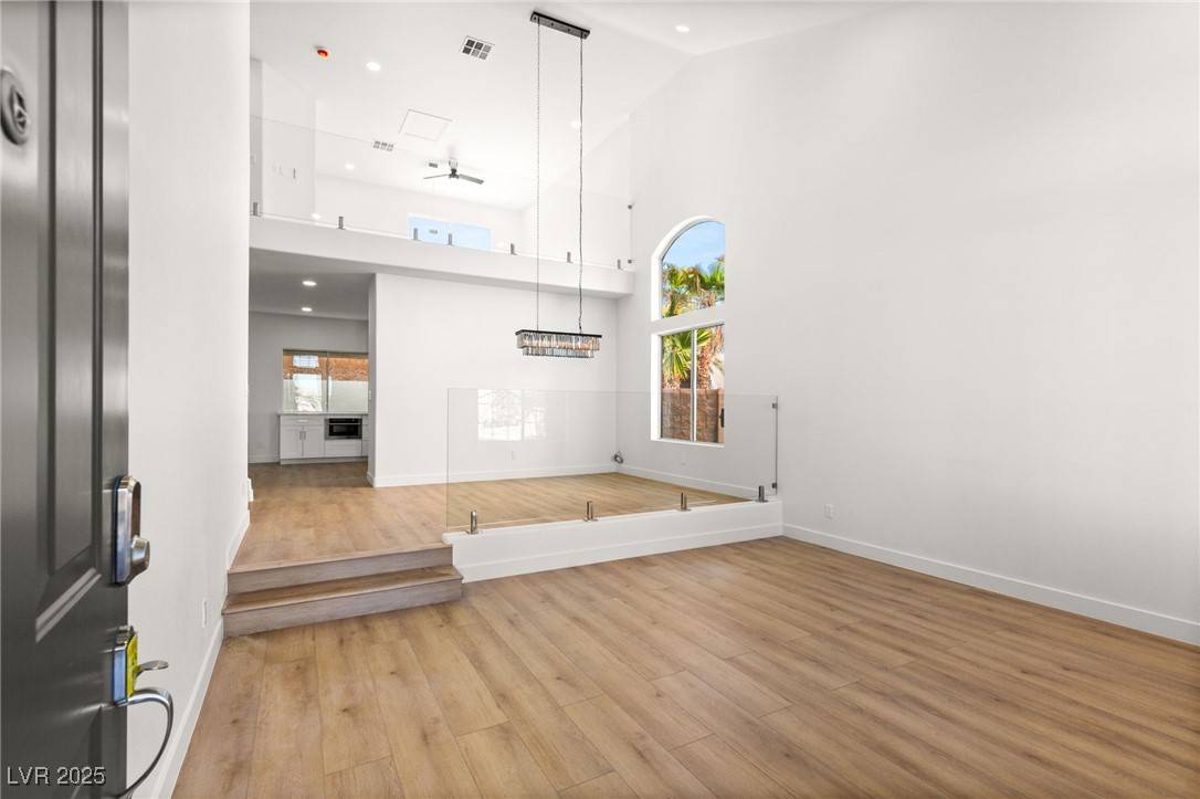 Henderson, NV 89052,2757 Sunlight Creek ST