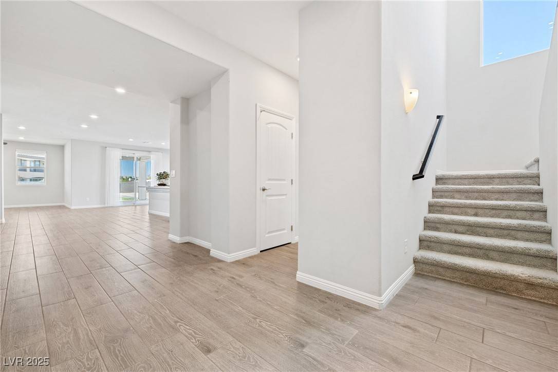 Logandale, NV 89021,1512 Sagefield WAY