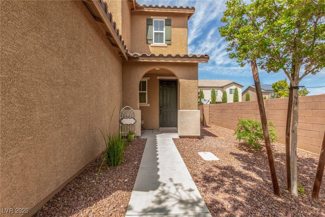 Las Vegas, NV 89166,10528 Emerald Path AVE