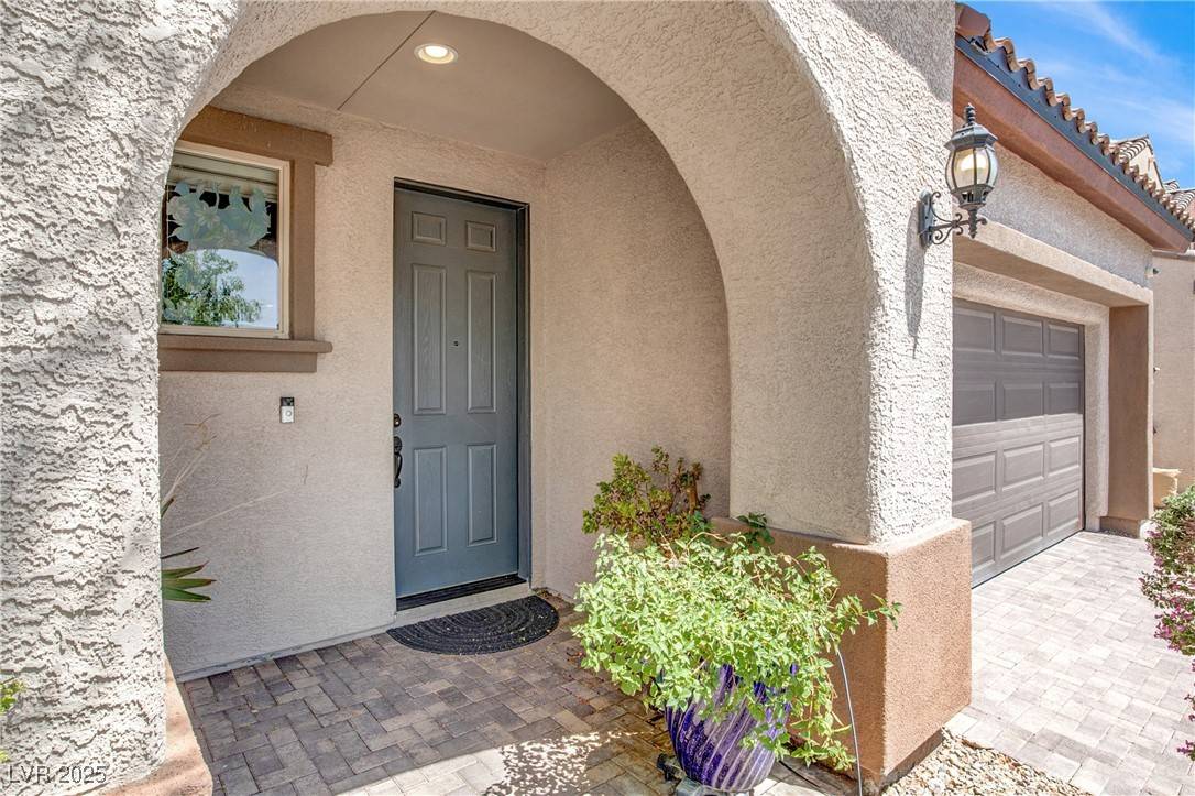 Las Vegas, NV 89179,10976 Bluebell Basin RD