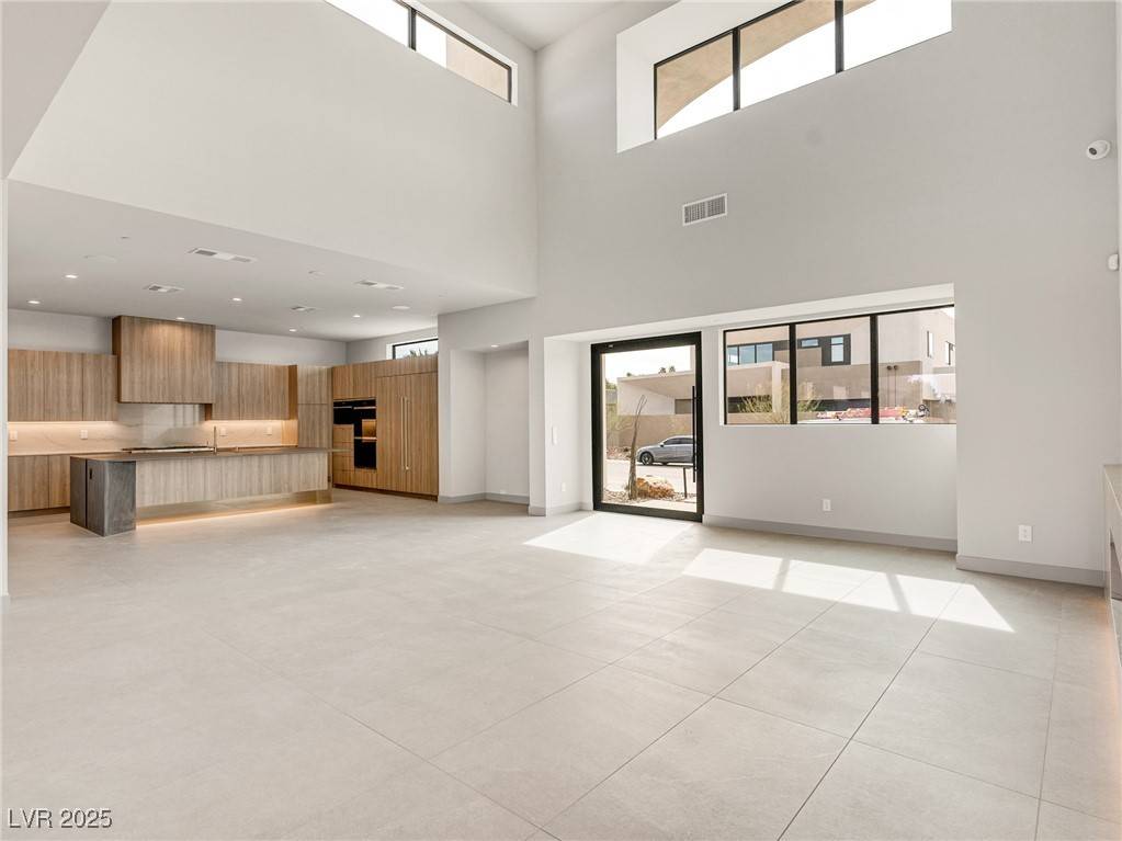 Las Vegas, NV 89120,3510 Cosima LN