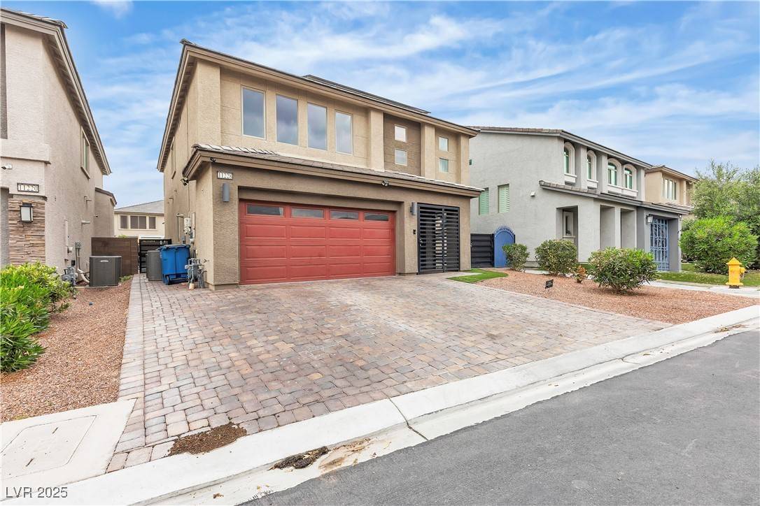 Las Vegas, NV 89183,11228 Burning River ST