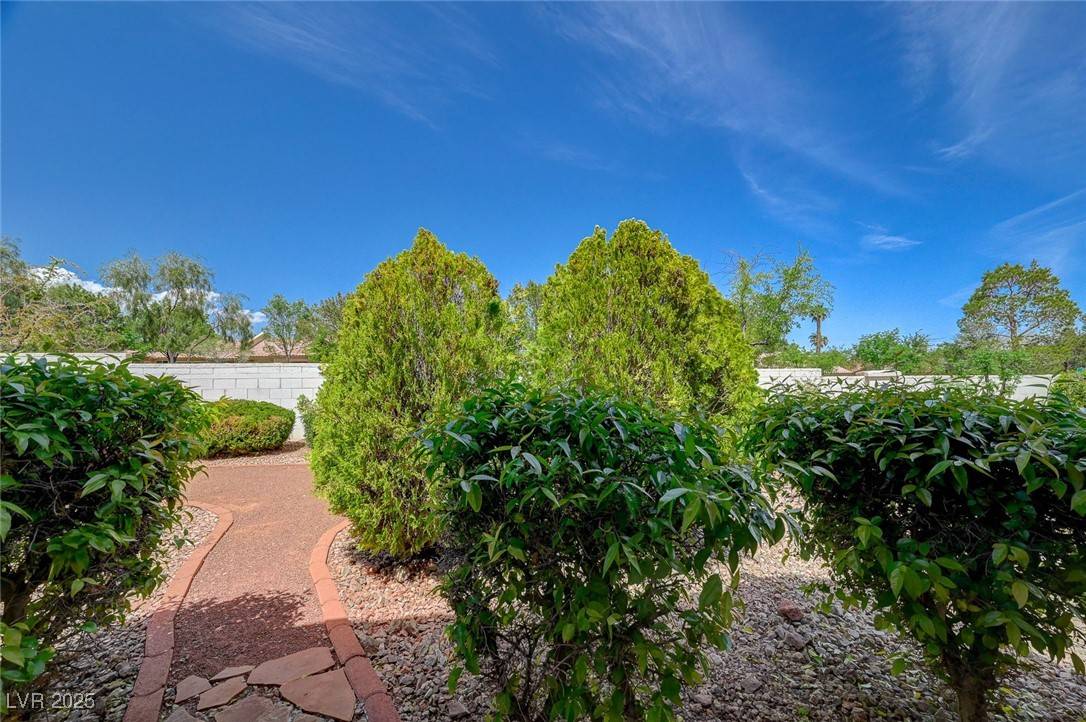 Las Vegas, NV 89134,9944 Bundella DR