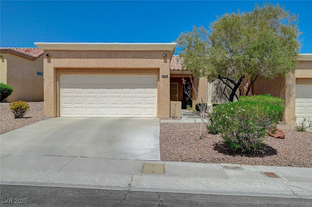 Las Vegas, NV 89134,9944 Bundella DR
