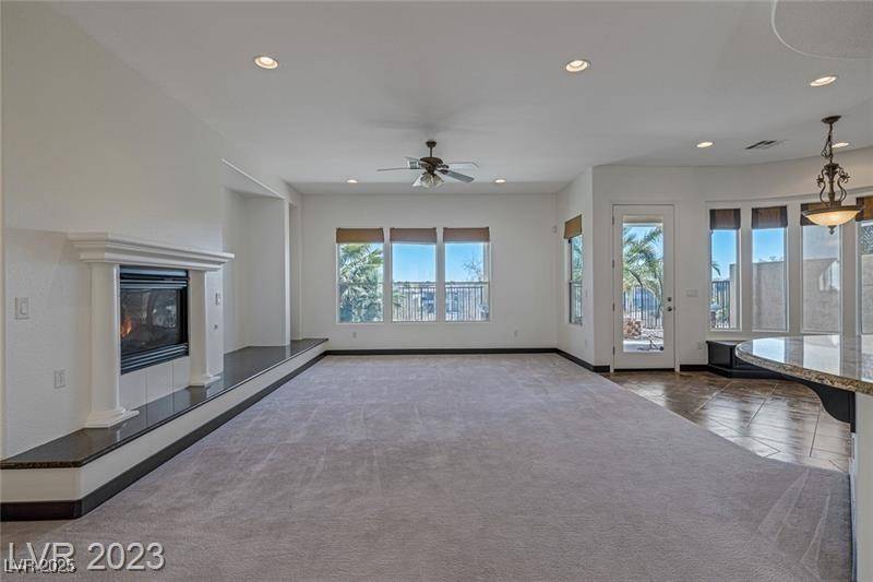 Las Vegas, NV 89135,1958 Country Cove CT