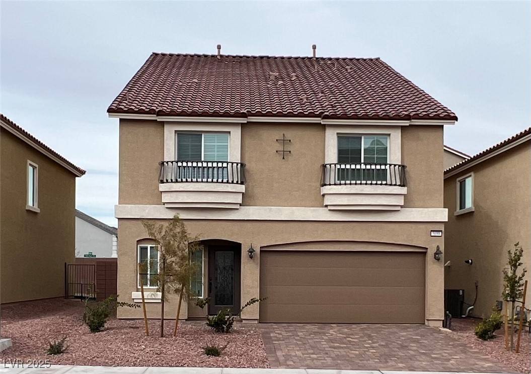 Las Vegas, NV 89139,5688 Woodchester AVE