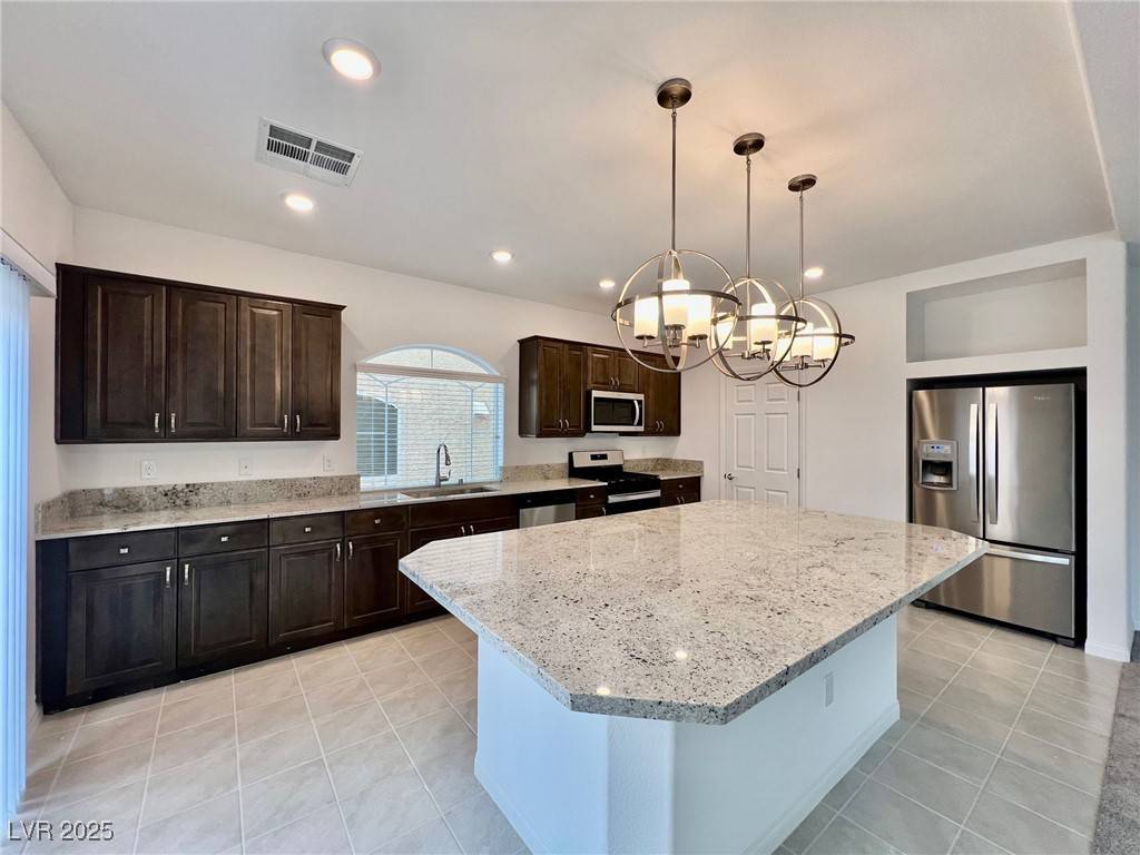 Las Vegas, NV 89139,5688 Woodchester AVE
