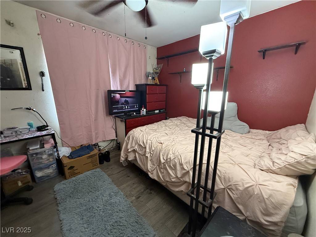 Henderson, NV 89014,741 Nectarine CT