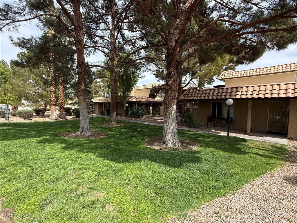 Henderson, NV 89014,741 Nectarine CT