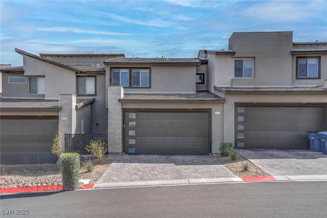 Las Vegas, NV 89138,11529 Cedar Shore AVE