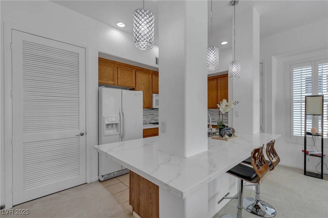 Las Vegas, NV 89123,38 E Serene AVE #302