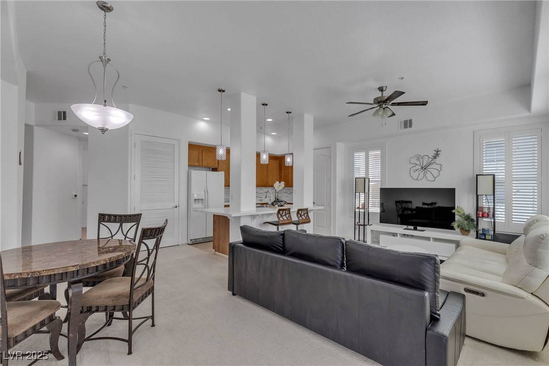 Las Vegas, NV 89123,38 E Serene AVE #302