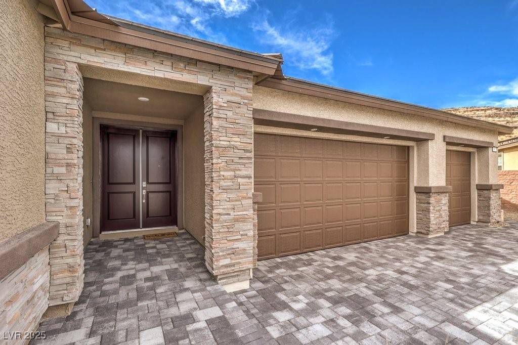 Las Vegas, NV 89178,9689 Slate Peak AVE