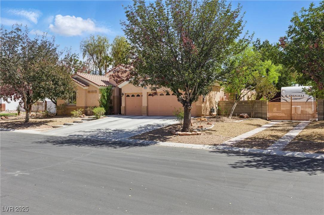 Las Vegas, NV 89131,6710 Cypress Park CT