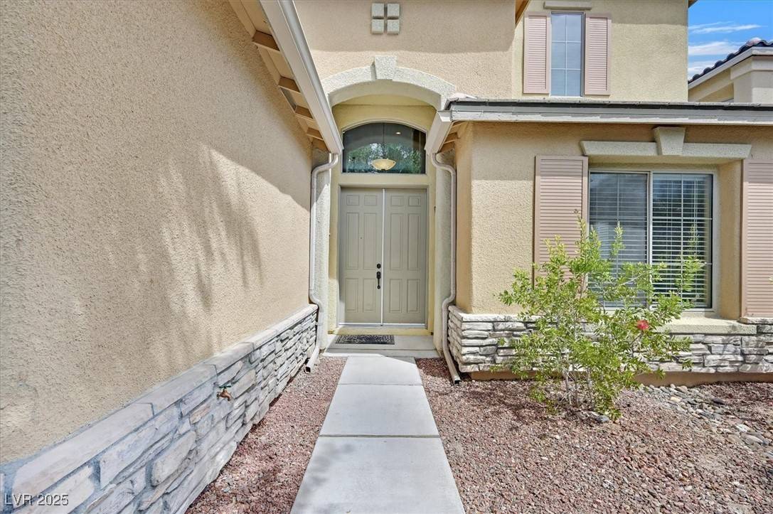 Las Vegas, NV 89131,8828 Monte Oro DR