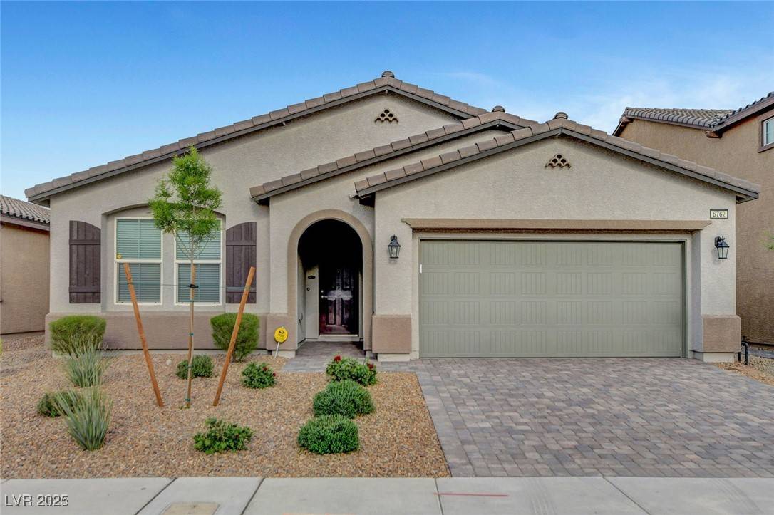 Las Vegas, NV 89166,6762 Sweet Bay ST