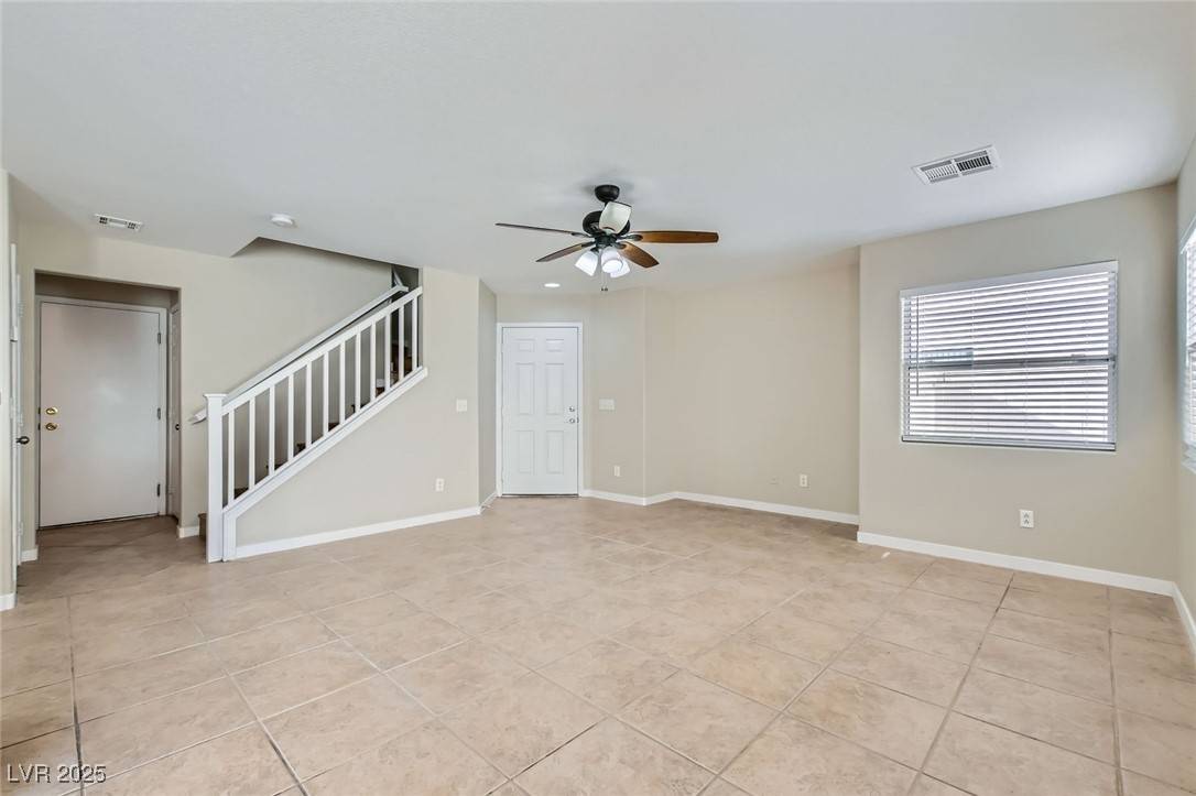 Las Vegas, NV 89183,937 Grand Cerritos Ave