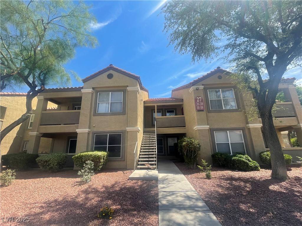 Las Vegas, NV 89183,2300 E Silverado Ranch BLVD #1103