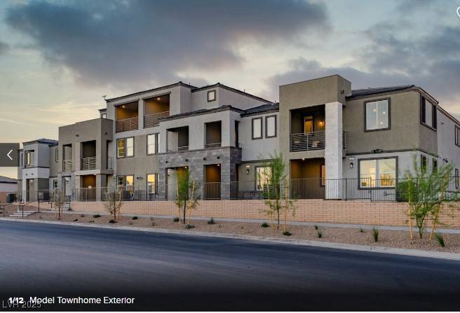 Henderson, NV 89015,139 Harmonica AVE #lot 20