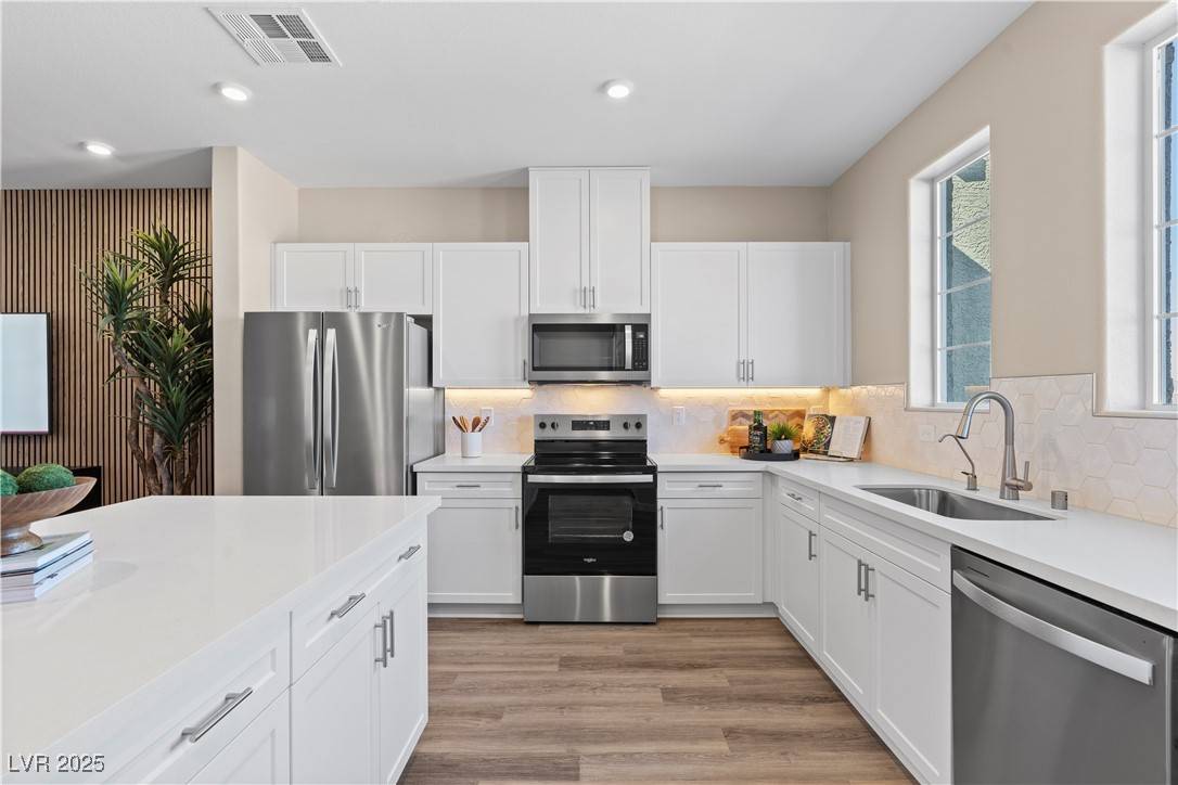 Henderson, NV 89015,139 Harmonica AVE #lot 20