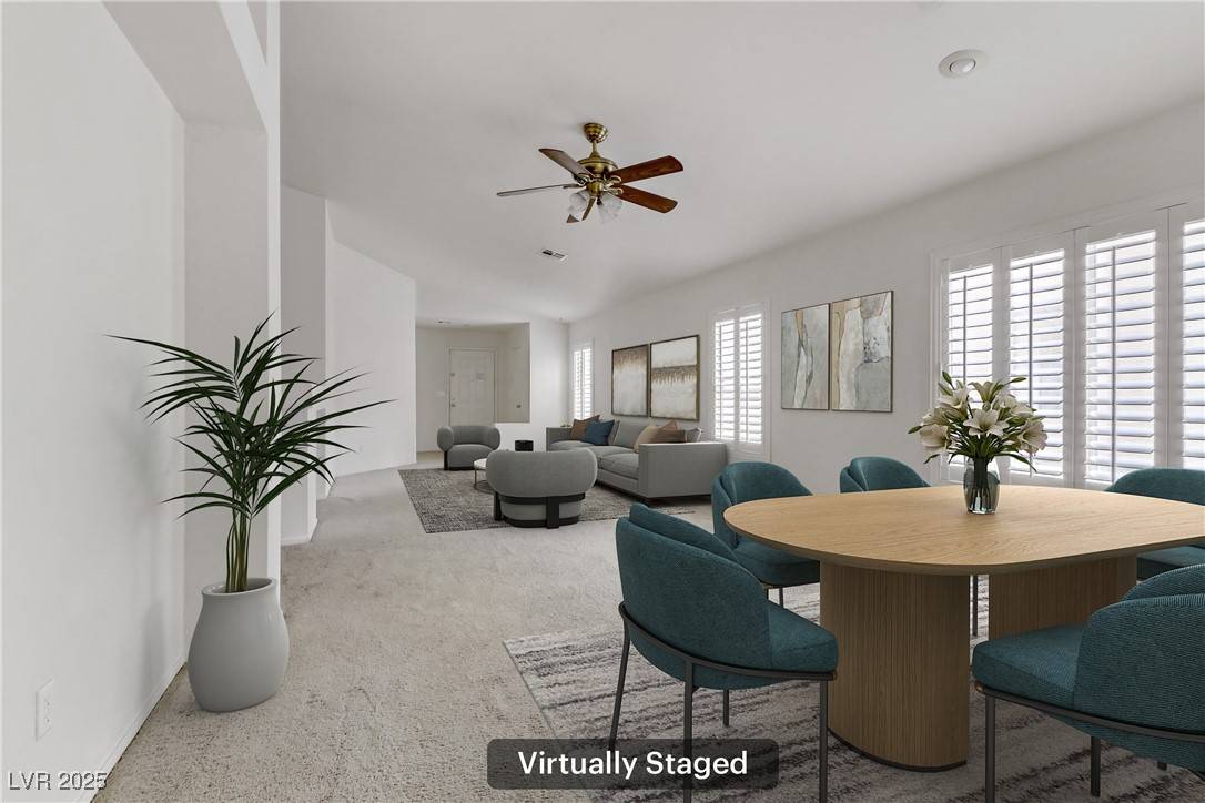 Las Vegas, NV 89156,6597 Kanaka Peak CT