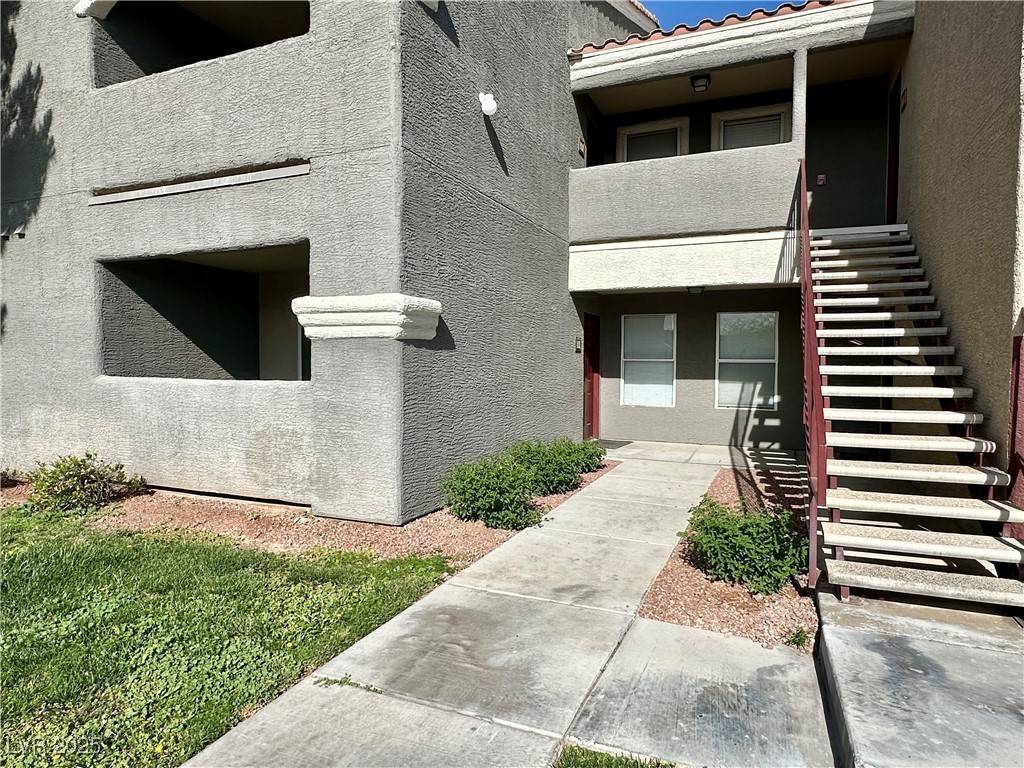 Las Vegas, NV 89118,5055 W Hacienda AVE #1095