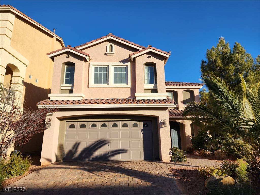 Las Vegas, NV 89139,6420 Jade Mountain CT