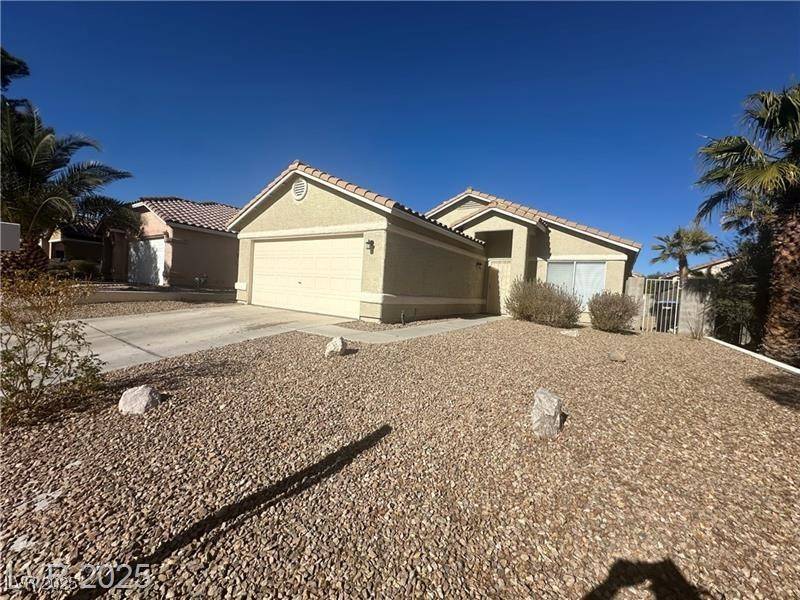 North Las Vegas, NV 89032,124 Winley Chase AVE