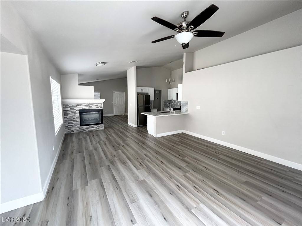 North Las Vegas, NV 89032,124 Winley Chase AVE