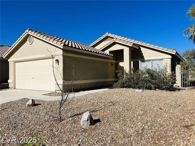 North Las Vegas, NV 89032,124 Winley Chase AVE