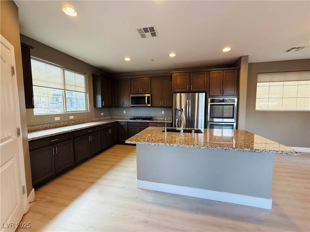 Henderson, NV 89044,3000 Historic Horizon AVE