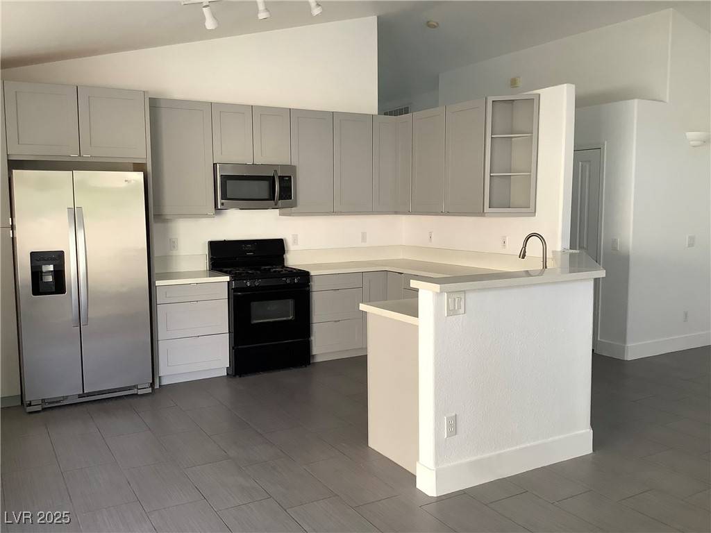 Henderson, NV 89074,2859 Cordillera DR