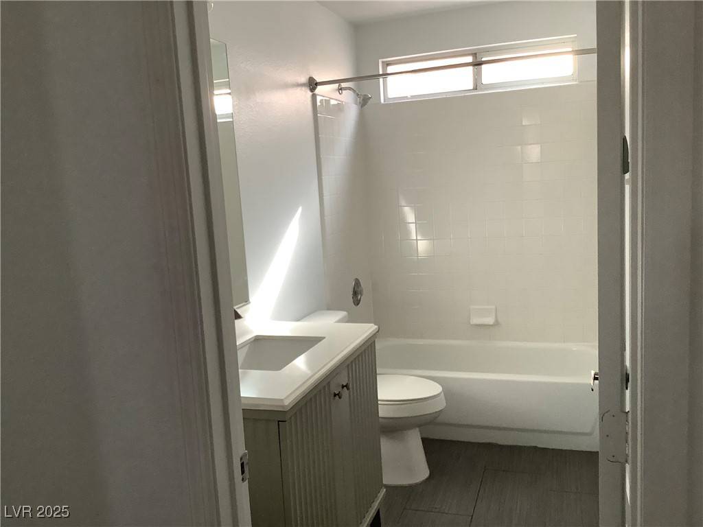 Henderson, NV 89074,2859 Cordillera DR
