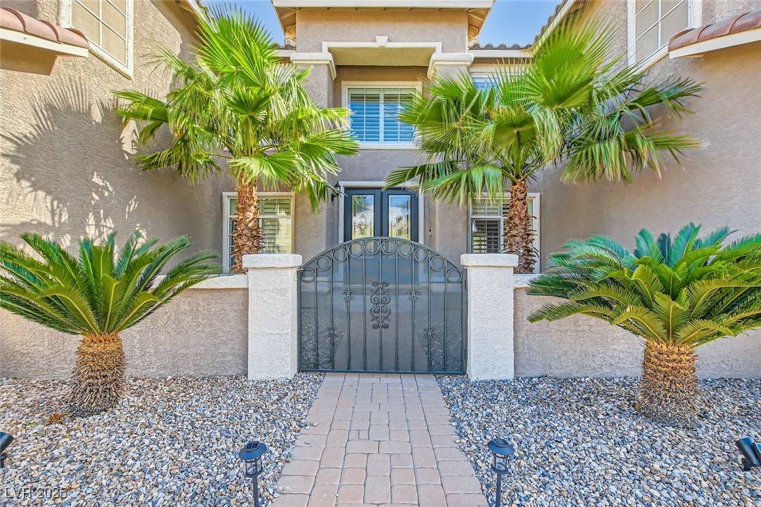 Las Vegas, NV 89143,9029 Barium Rock AVE