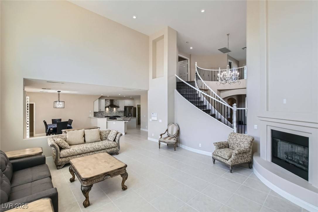 Las Vegas, NV 89143,9029 Barium Rock AVE