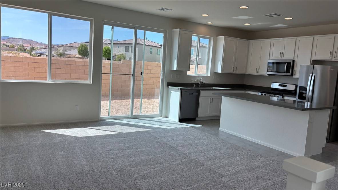 Las Vegas, NV 89148,8405 Sycamore Creek ST