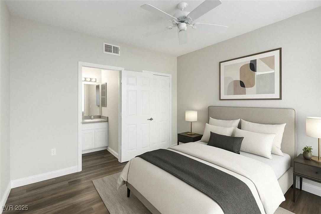 Las Vegas, NV 89113,8000 Badura AVE #1031